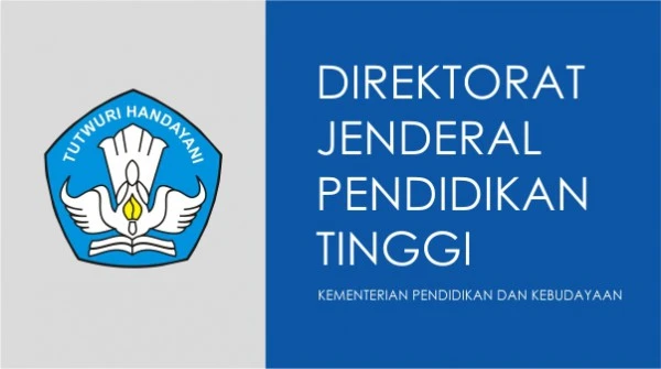 TANTANGAN DUNIA PENDIDIKAN DIMASA PANDEMI