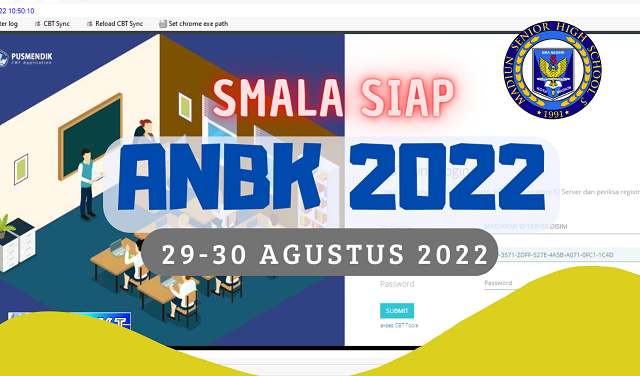 Salinan-dari-SMALA-SIAP-ANBK-2021.webp