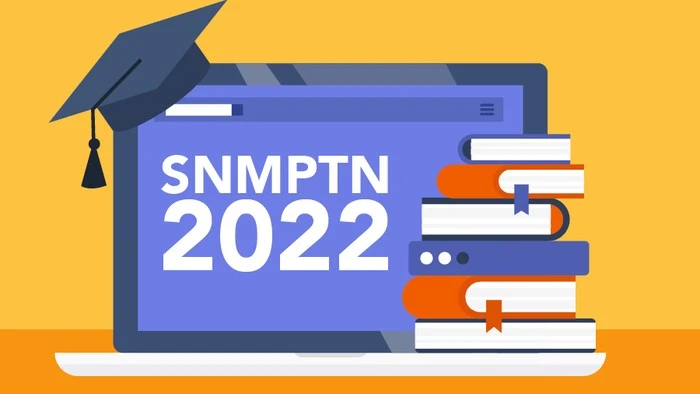 ilustrasi-snmptn-2022-1.webp