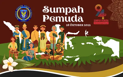 SEJARAH SUMPAH PEMUDA