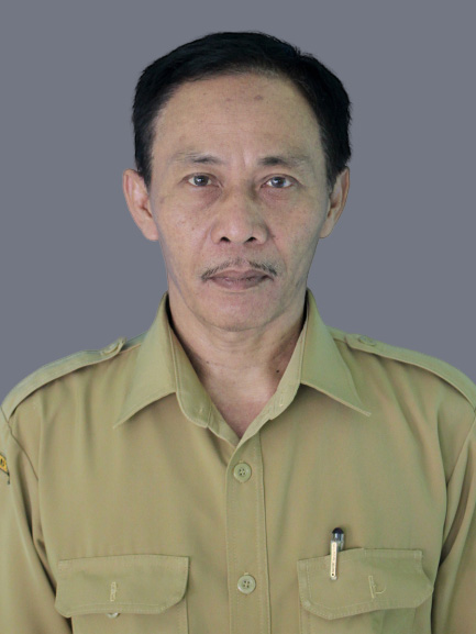 Suhardiyono